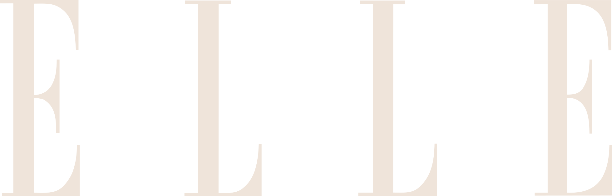 Elle
