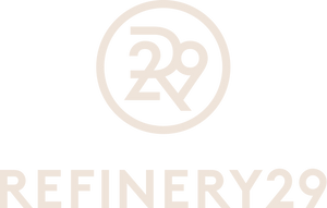 Refinery29