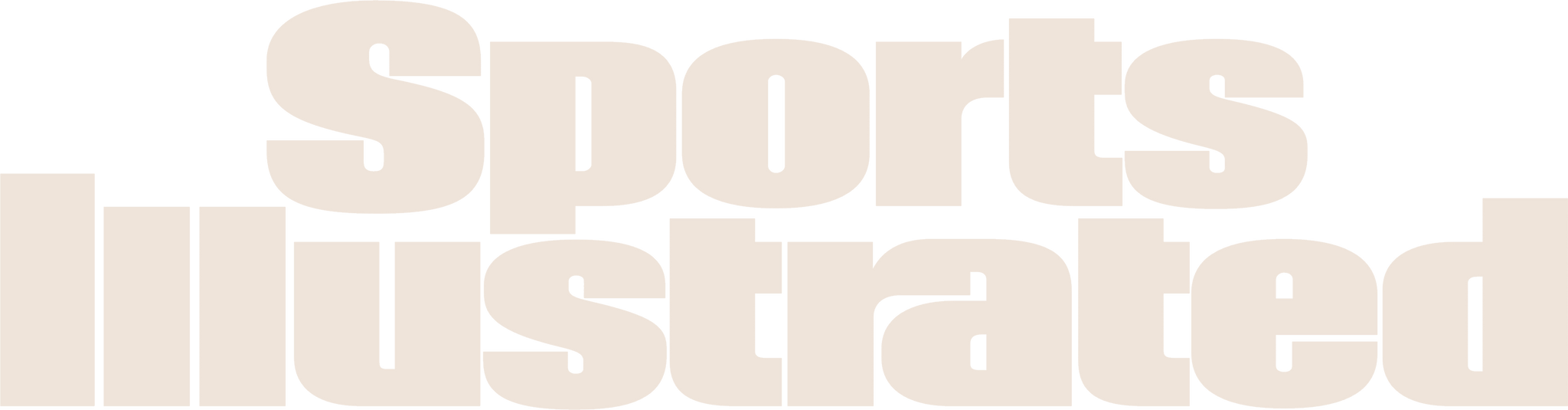 Sports Illustrated