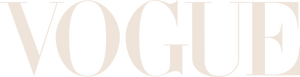 Vogue