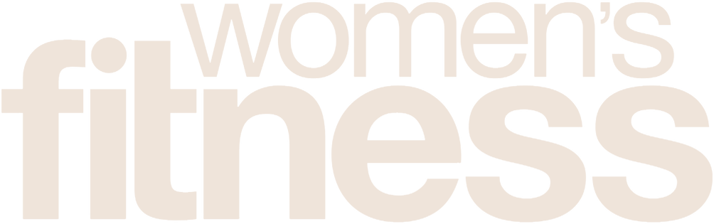 Women's fitness