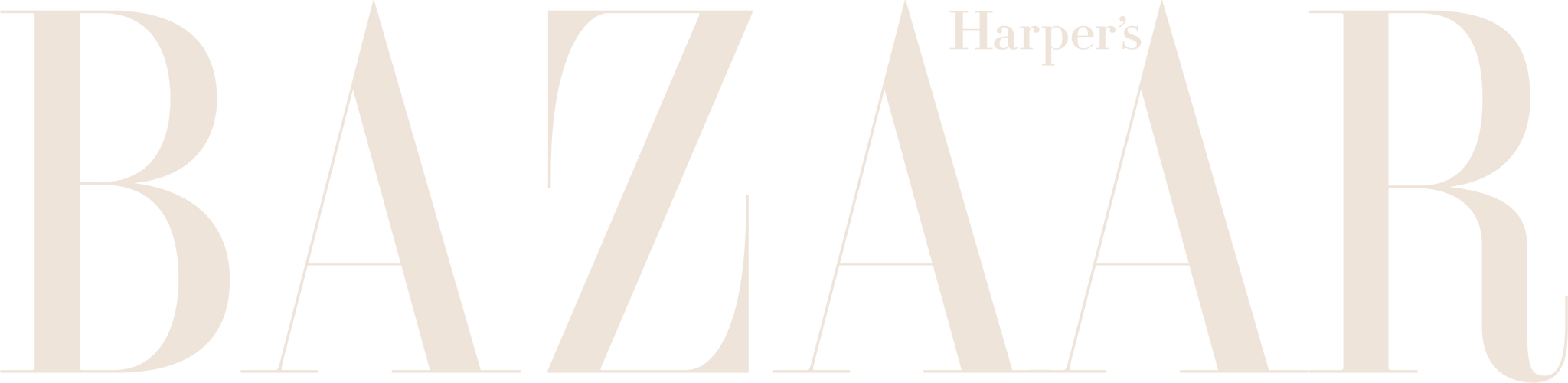 Bazaar