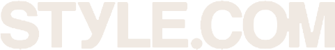 style.com