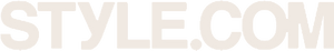 style.com